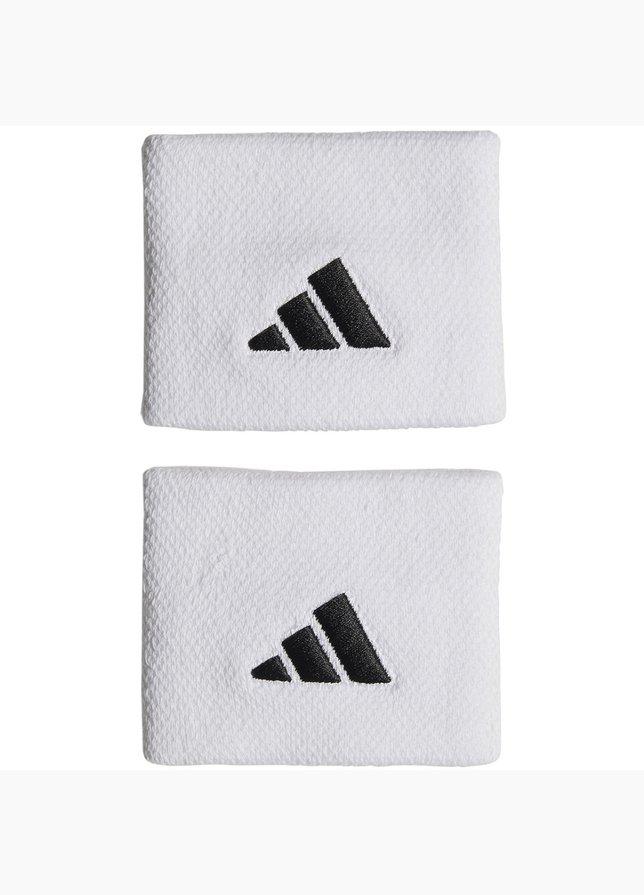adidas Brățări Tennis WB Small OSFM 2pcs HT3910 adidas Brățări Tennis WB Small OSFM 2pcs HT3910