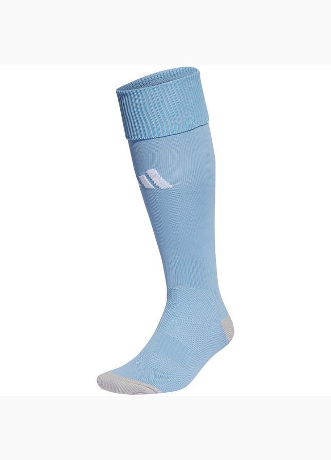 adidas Jambiere de fotbal Milano 23 IB7822 adidas Jambiere de fotbal Milano 23 IB7822