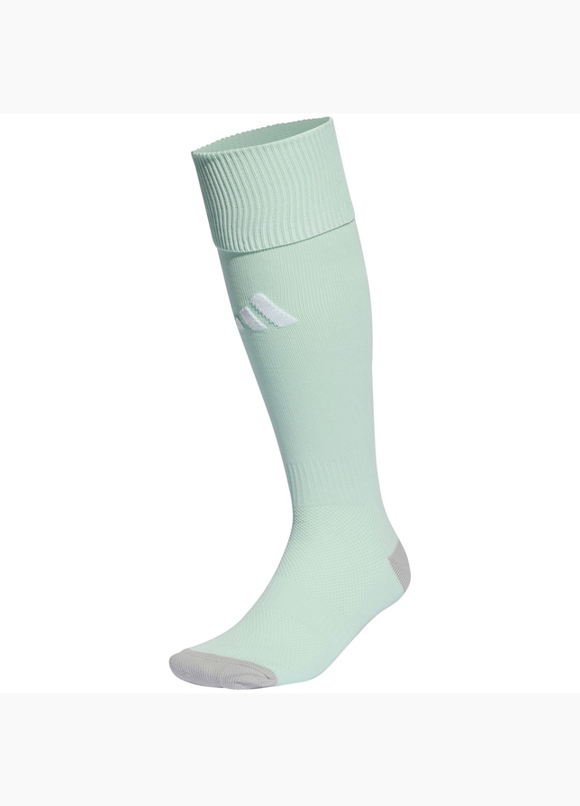 adidas Jambiere de fotbal Milano 23 IB7823 adidas Jambiere de fotbal Milano 23 IB7823