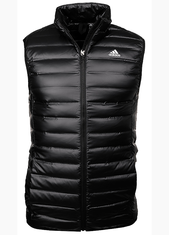 adidas bărbați vestă Varilite Vest BS1563 adidas bărbați vestă Varilite Vest BS1563