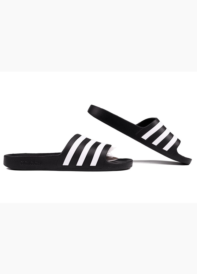 adidas Slapi Adilette Aqua F35543 EUR 43 OUTLET adidas Slapi Adilette Aqua F35543 EUR 43 OUTLET