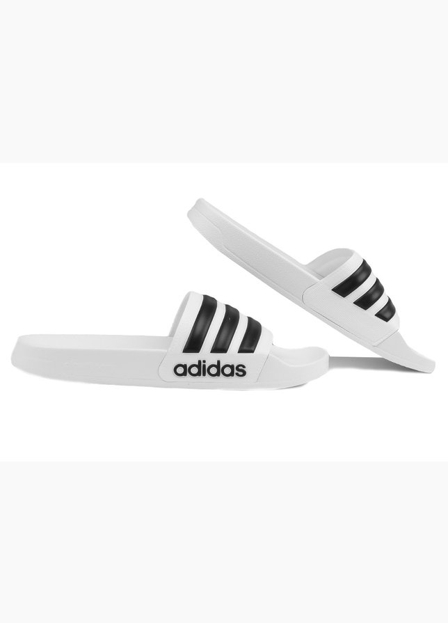 Adidas Slapi Adilette GZ5921 Adidas Slapi Adilette GZ5921