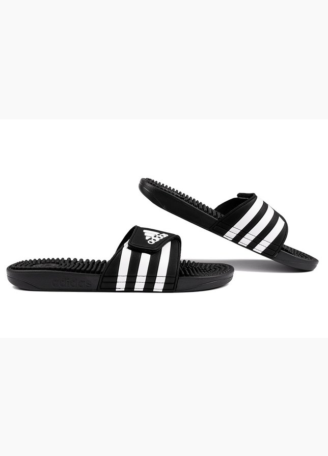 adidas papuci pentru bărbați Adissage F35580 adidas papuci pentru bărbați Adissage F35580