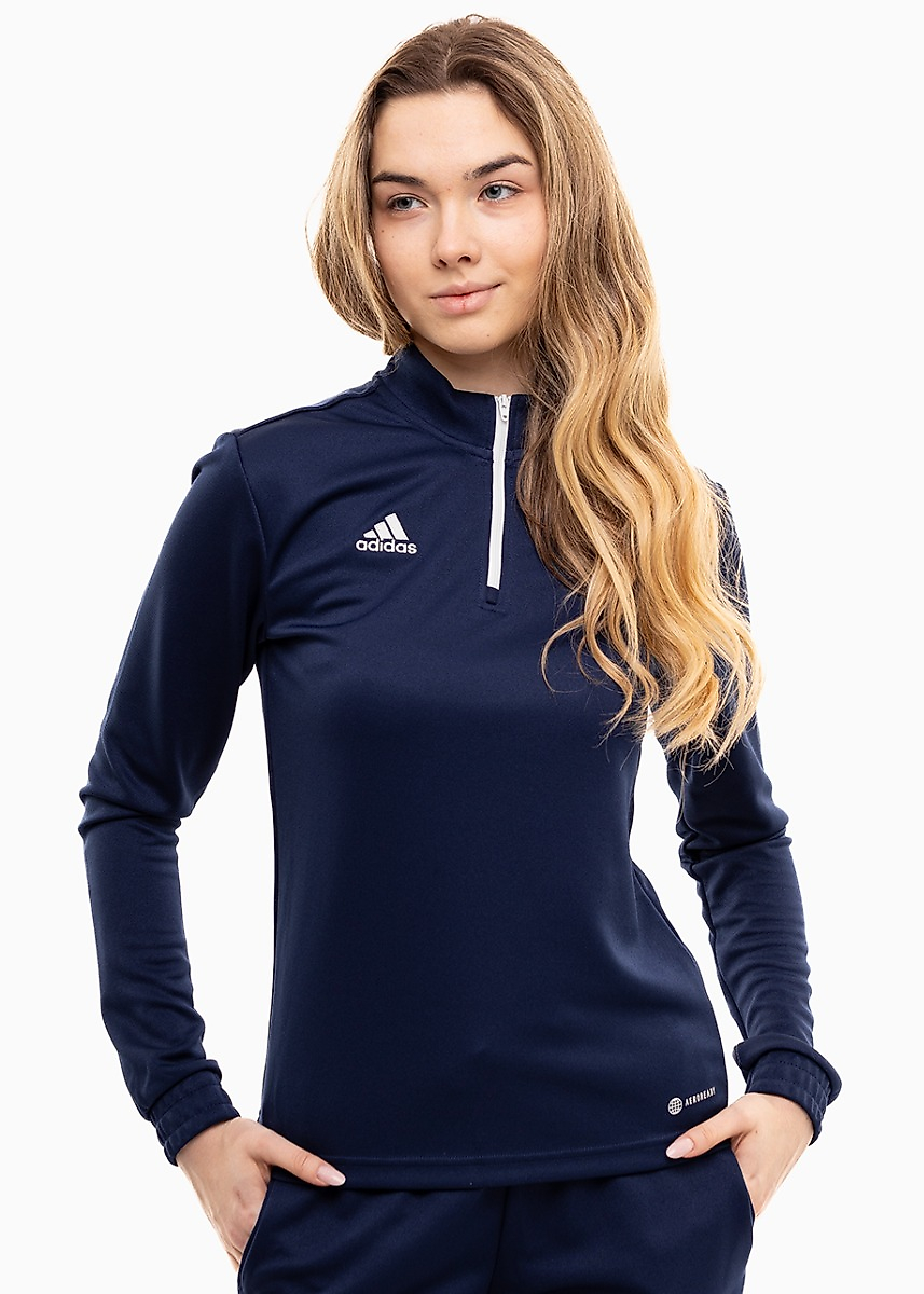 adidas Set trening dama Entrada 22 Training H57483/HC0334