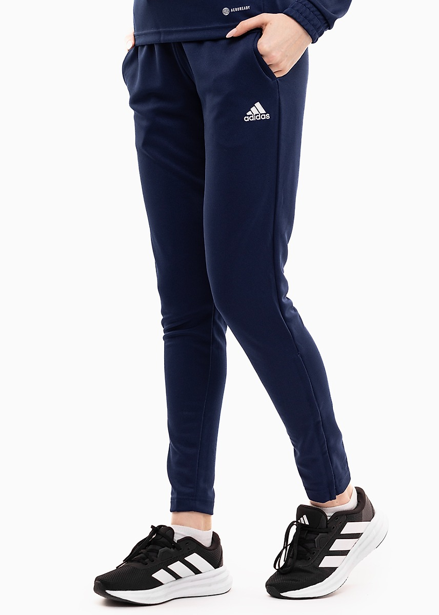 adidas Set trening dama Entrada 22 Training H57483/HC0334