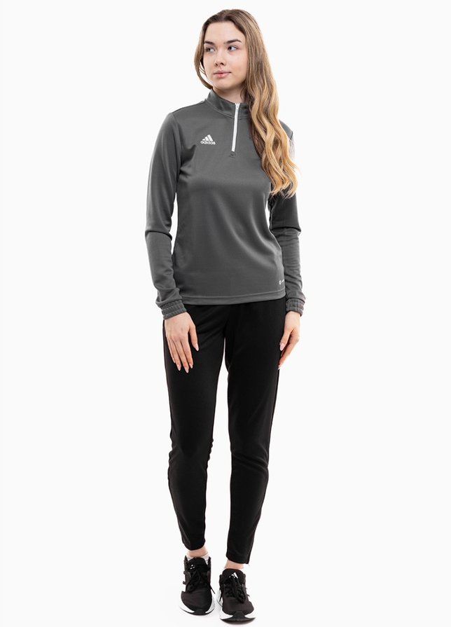 adidas Set trening dama Entrada 22 Training H57542/HC0335 adidas Set trening dama Entrada 22 Training H57542/HC0335
