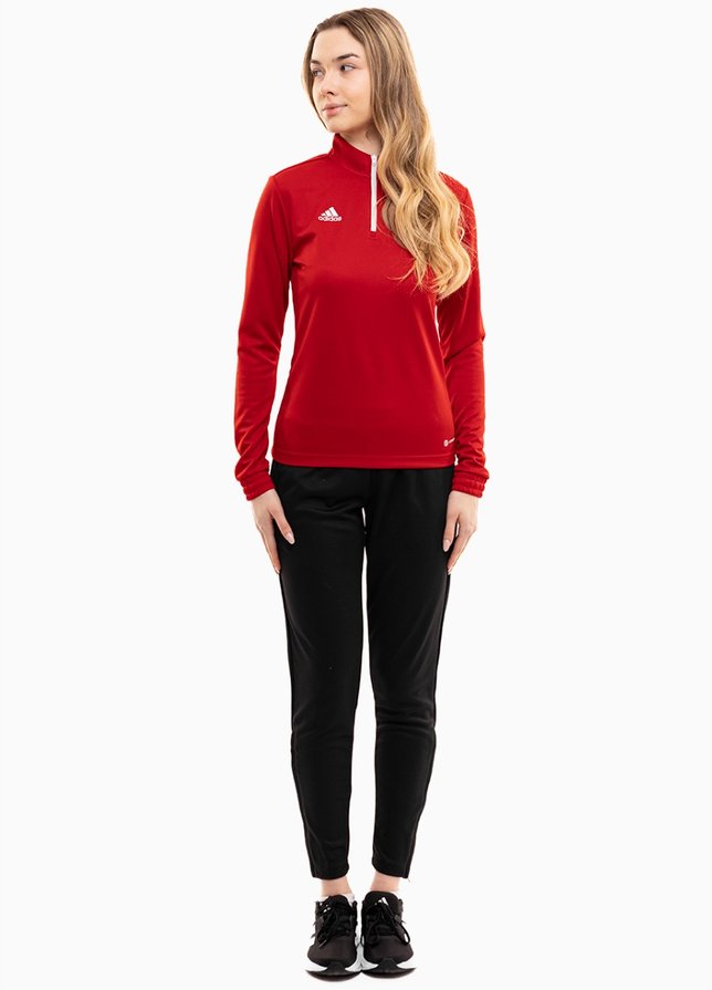 adidas Set trening dama Entrada 22 Training H57551/HC0335 adidas Set trening dama Entrada 22 Training H57551/HC0335