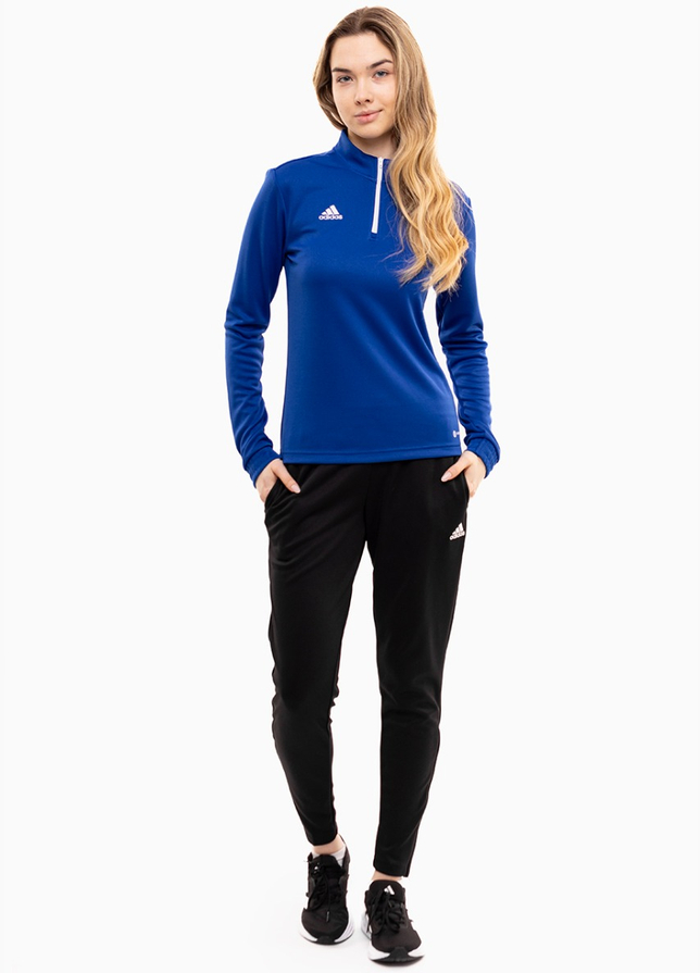 adidas Set trening dama Entrada 22 Training HG6284/HC0335 adidas Set trening dama Entrada 22 Training HG6284/HC0335
