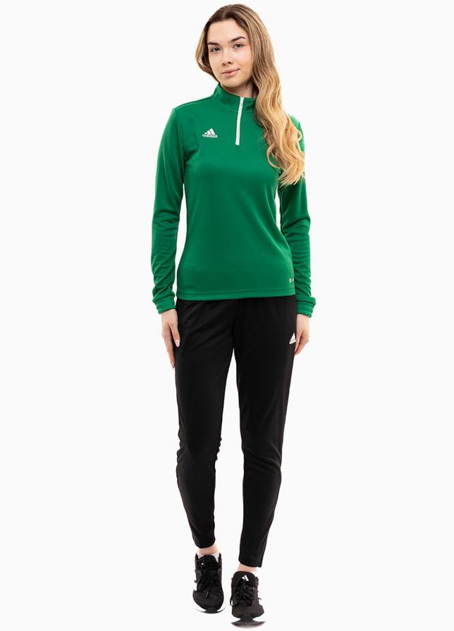 adidas Set trening dama Entrada 22 Training HI2131/HC0335 adidas Set trening dama Entrada 22 Training HI2131/HC0335