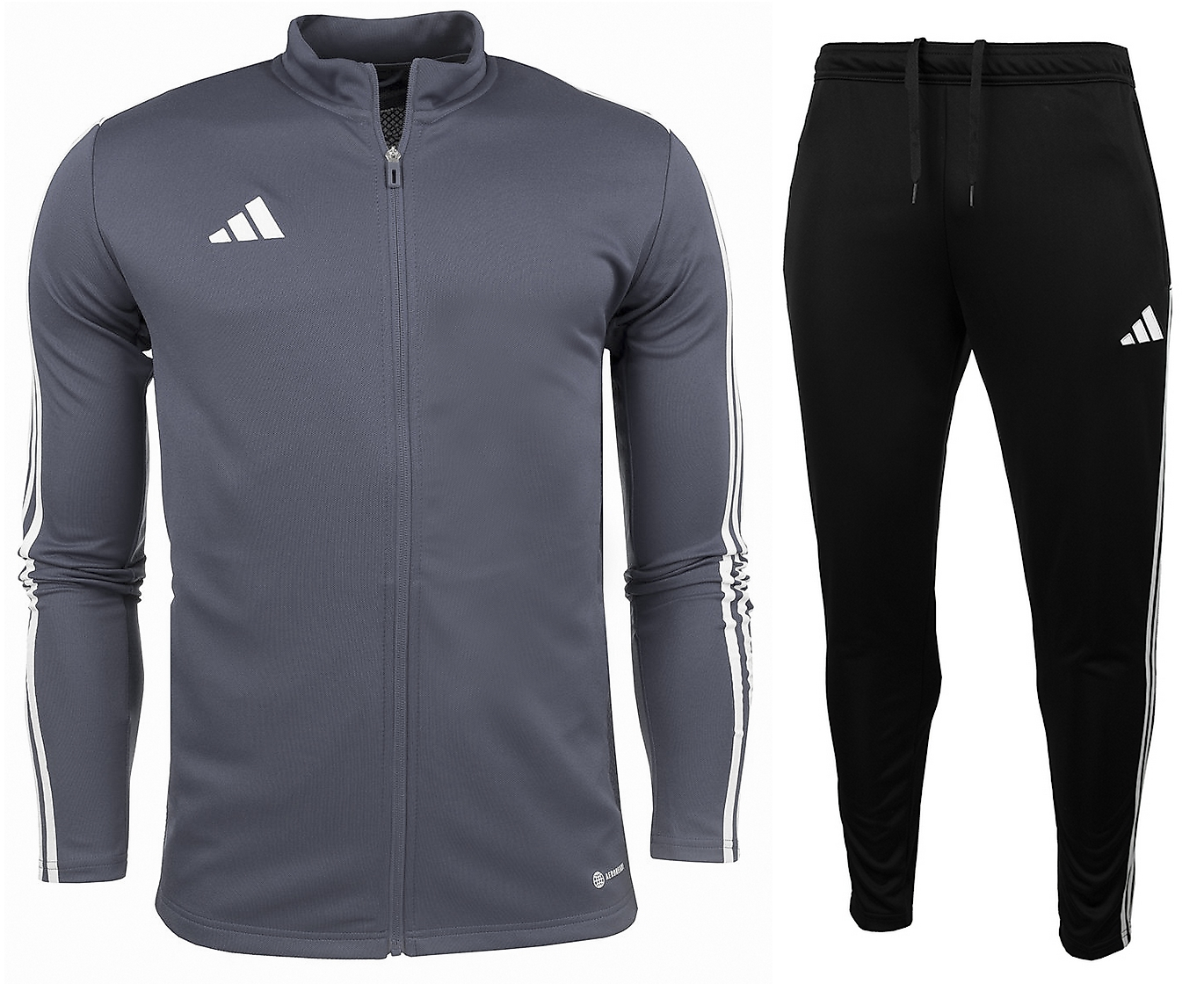 adidas Trening pentru copii Tiro 23 League Training HS3523/HS3496