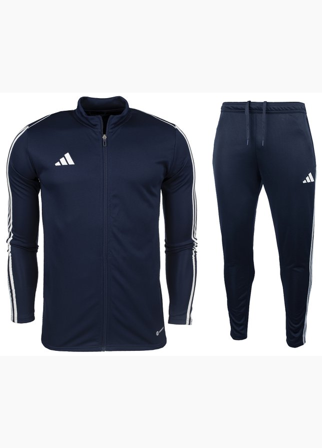 adidas Trening pentru copii Tiro 23 League Training HS3525/HS3495 adidas Trening pentru copii Tiro 23 League Training HS3525/HS3495