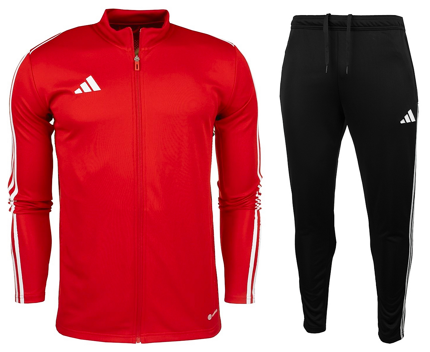 adidas Trening pentru copii Tiro 23 League Training HS3527/HS3496
