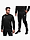 Imaginea variantei de produs adidas Komplet męski Entrada 22 Sweat H57478/HB0574