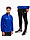 Imaginea variantei de produs adidas Komplet męski Entrada 22 Training HG6286/HC0332