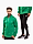 Imaginea variantei de produs adidas Komplet męski Entrada 22 Training HI2129/HC0332