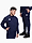 Imaginea variantei de produs adidas Komplet męski Entrada 26 Presentation JZ6619/JZ9126