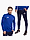 Imaginea variantei de produs Komplet dresowy męski adidas Entrada 26 Training JZ6655/KE9847