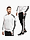 Imaginea variantei de produs adidas Komplet męski Squadra 21 Sweat GT6637/GT6642