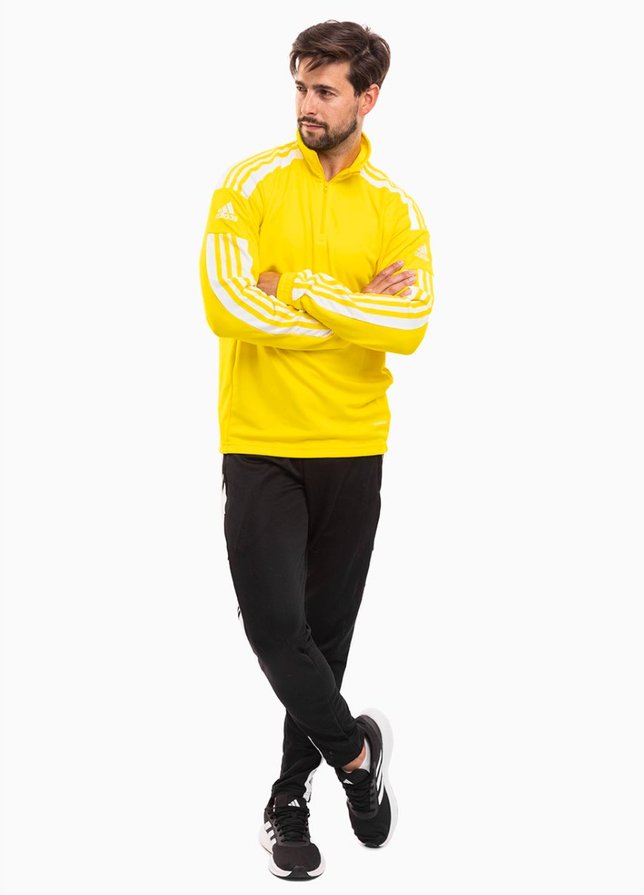 adidas Bărbați treninguri întregi Squadra 21 Training GP6474/GK9545 adidas Bărbați treninguri întregi Squadra 21 Training GP6474/GK9545