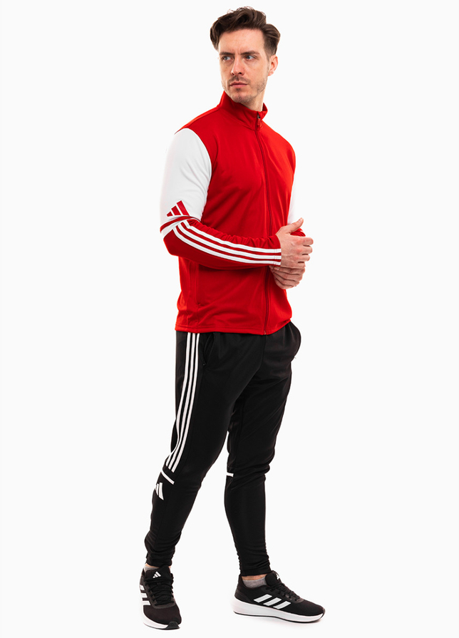 adidas Trening pentru bărbați Squadra 25 Training JD2979/JE2782 adidas Trening pentru bărbați Squadra 25 Training JD2979/JE2782