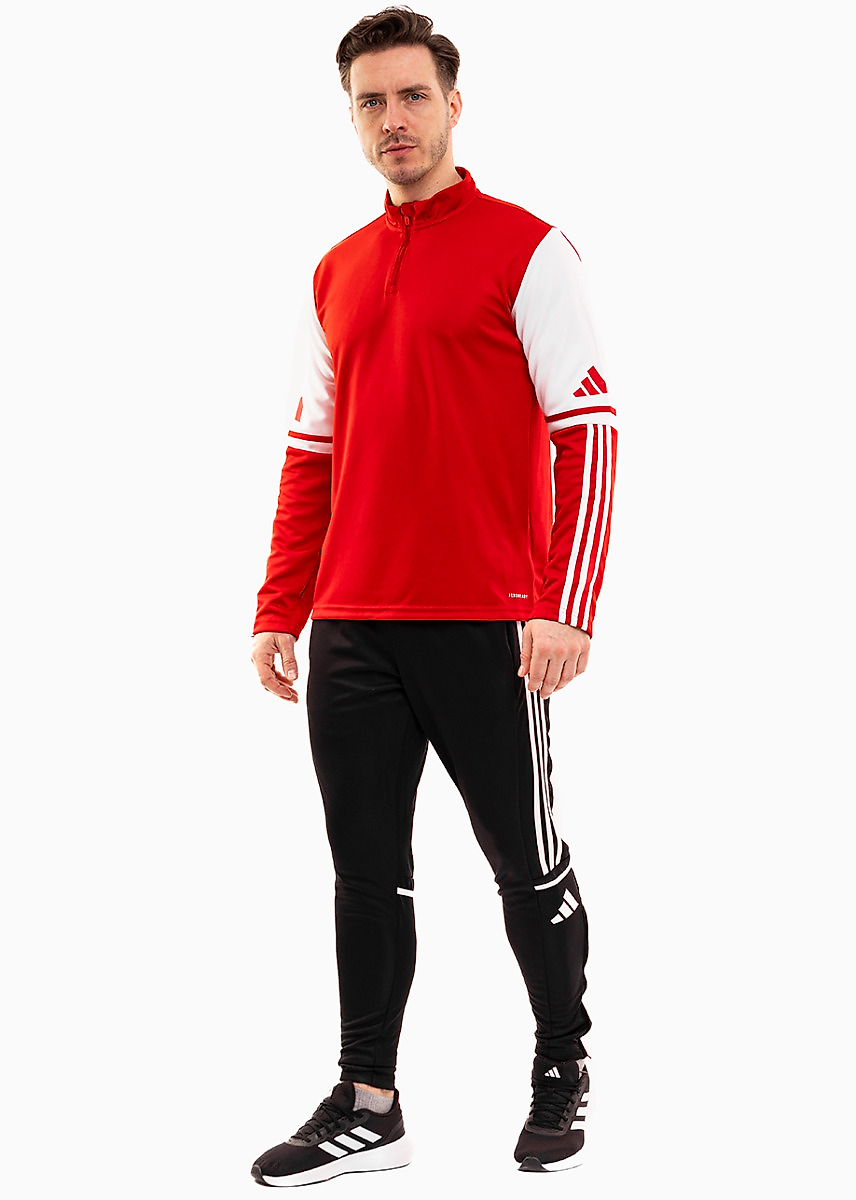 adidas Trening pentru bărbați Squadra 25 Training Top JD2984/JE2782