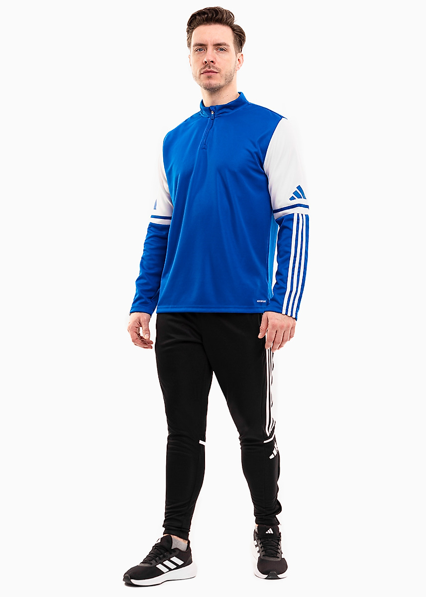 adidas Trening pentru bărbați Squadra 25 Training Top JD2985/JE2782