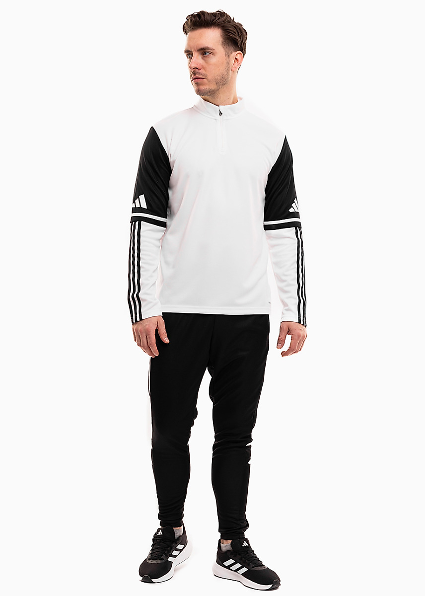 adidas Trening pentru bărbați Squadra 25 Training Top JD2987/JE2782