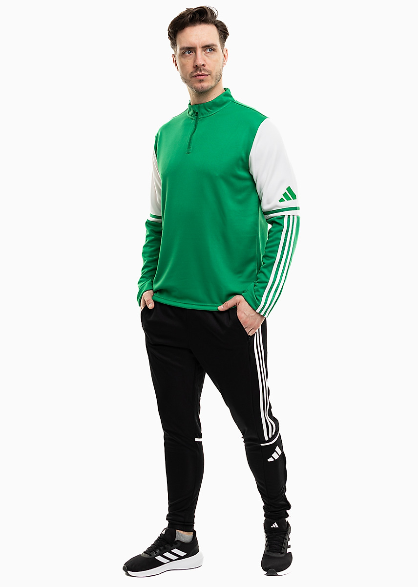 adidas Trening pentru bărbați Squadra 25 Training Top JP3161/JE2782