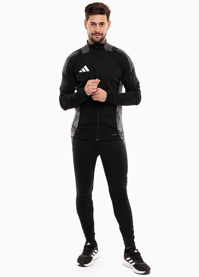 adidas Trening pentru bărbați Tiro 24 Competition IP1870/IP1878 adidas Trening pentru bărbați Tiro 24 Competition IP1870/IP1878