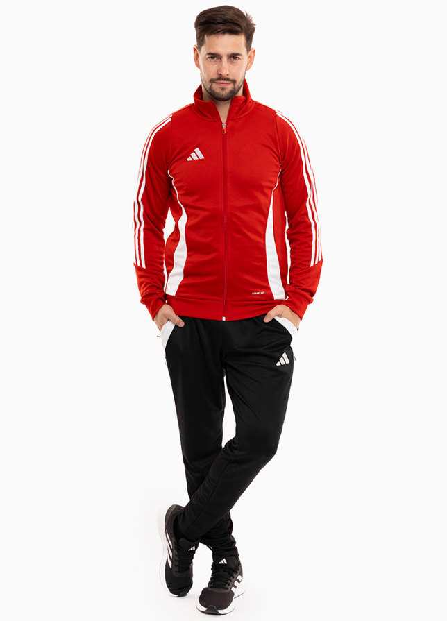 adidas Trening pentru bărbați Tiro 24 Training IR7499/IP1952 adidas Trening pentru bărbați Tiro 24 Training IR7499/IP1952
