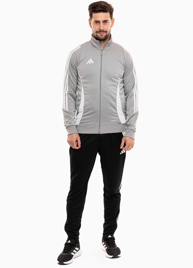 adidas Trening pentru bărbați Tiro 24 Training IR9494/IP1952 adidas Trening pentru bărbați Tiro 24 Training IR9494/IP1952