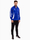 Imaginea variantei de produs adidas Komplet męski Tiro 24 Training Top IS1042/IP1952
