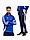 Imaginea variantei de produs adidas Komplet męski Tiro 24 Training Top IS1042/IR9343
