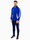 Imaginea variantei de produs adidas Komplet męski Tiro 24 Training Top IS1042/IR9343