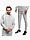 Imaginea variantei de produs adidas Komplet męski Tiro 26 League Full Zip Hoodie KF3319/JY7152