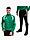 Imaginea variantei de produs Komplet męski adidas Tiro 26 League JY9691/JY7113