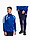 Imaginea variantei de produs Komplet męski adidas Tiro 26 League JY9693/JY7110