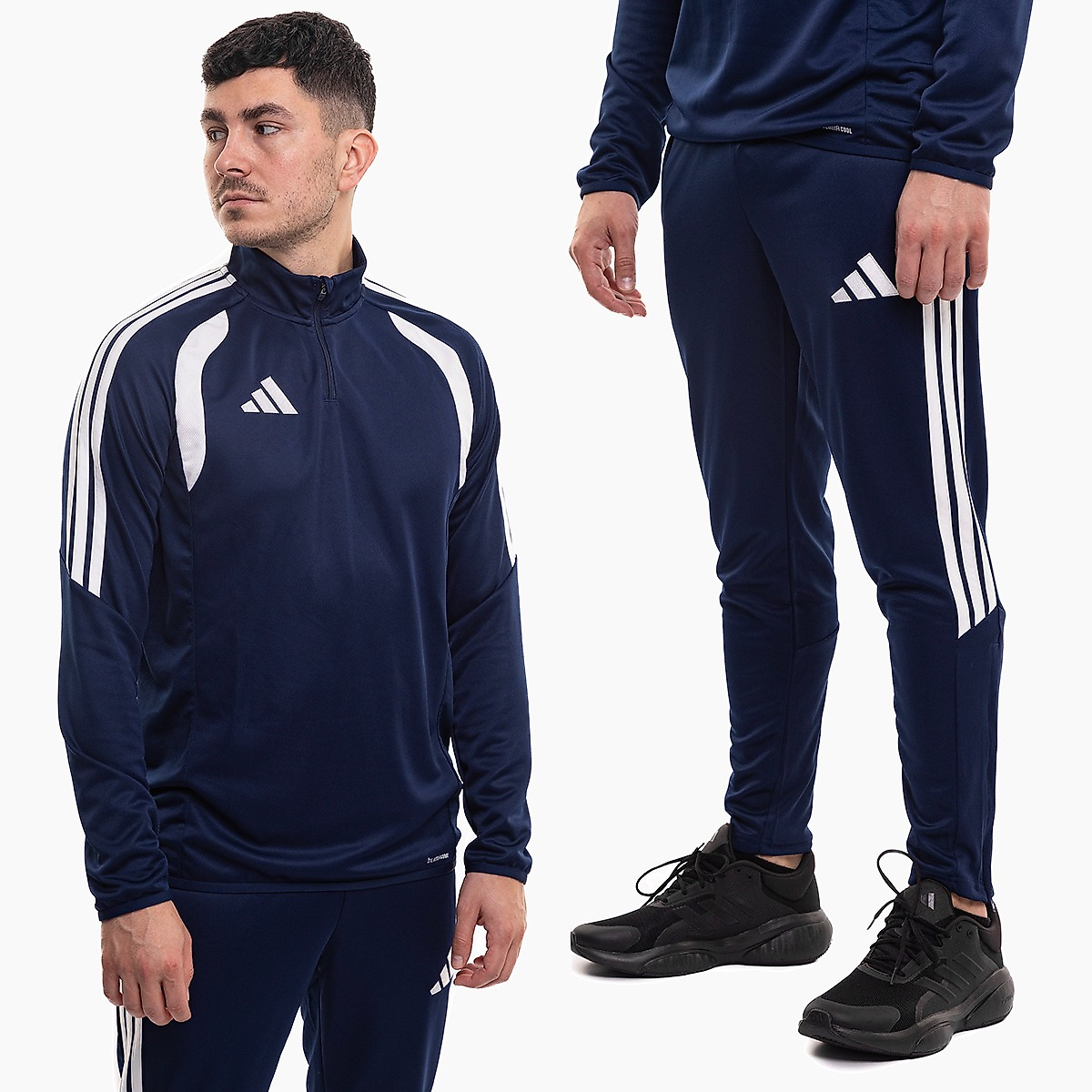 Set bărbați adidas Tiro 26 League JY9695/JY7110