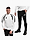 Imaginea variantei de produs Komplet męski adidas Tiro 26 League KC1260/JY7113