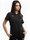 Imaginea variantei de produs adidas Koszulka damska ENT22 TEE W HC0438