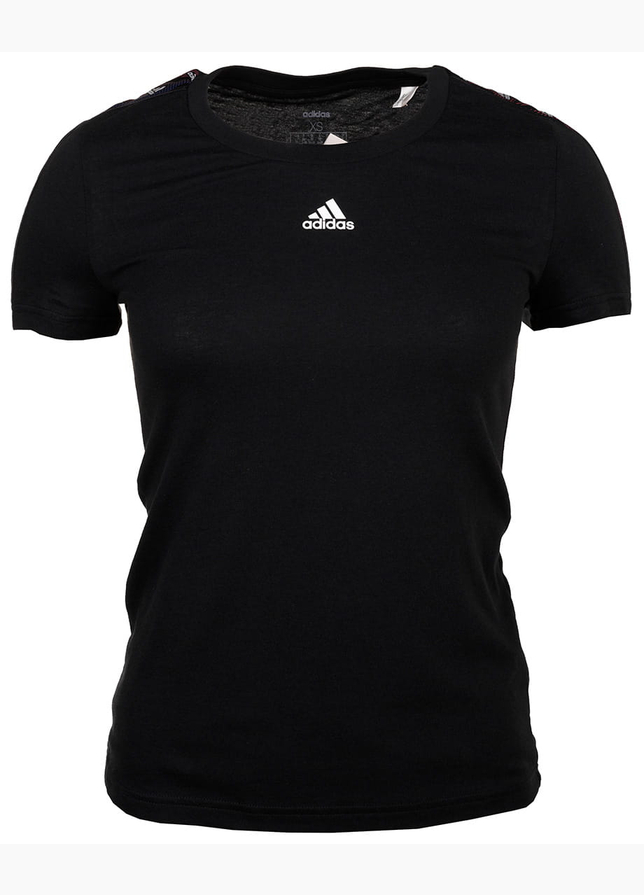adidas Tricou pentru femei W E TPE T GE1128 adidas Tricou pentru femei W E TPE T GE1128