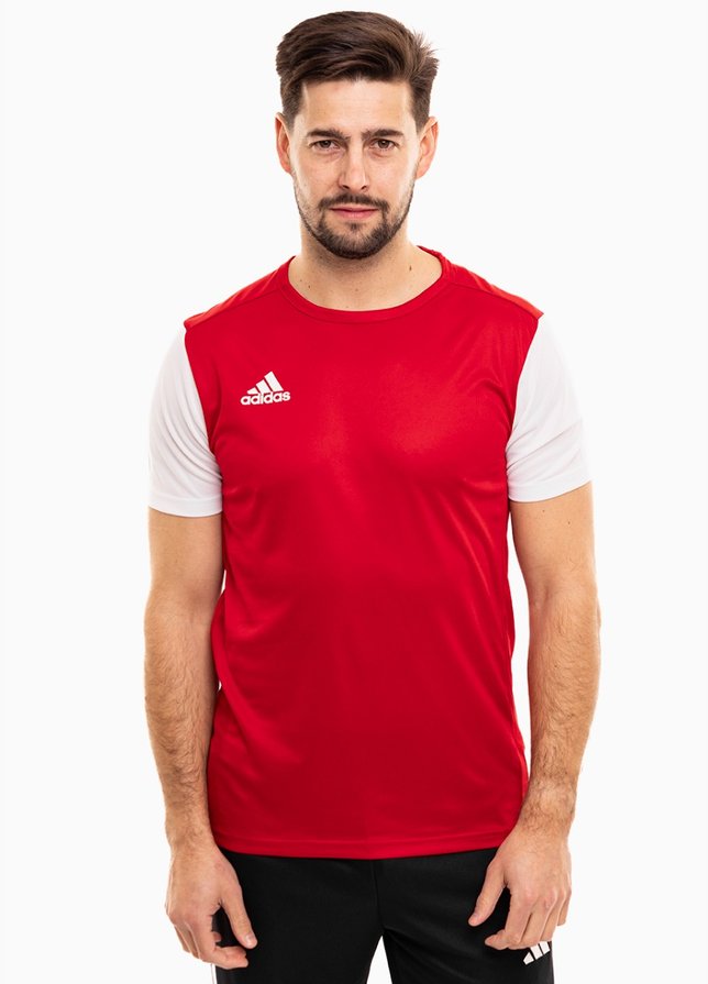 adidas Tricou Pentru bărbați T-shirt Estro 19 DP3230 adidas Tricou Pentru bărbați T-shirt Estro 19 DP3230