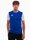 Imaginea variantei de produs adidas Koszulka męska T-Shirt Estro 19 DP3231