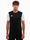 Imaginea variantei de produs adidas Koszulka męska T-Shirt Estro 19 DP3233