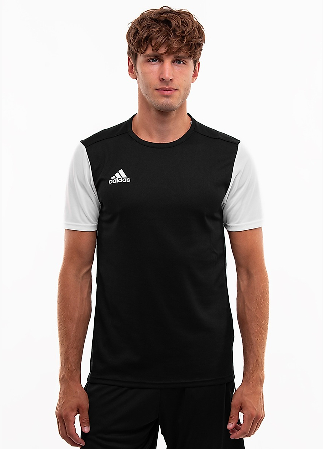 adidas Tricou Pentru bărbați T-shirt Estro 19 DP3233 adidas Tricou Pentru bărbați T-shirt Estro 19 DP3233