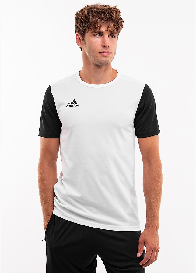 adidas Tricou Pentru bărbați T-shirt Estro 19 DP3234 adidas Tricou Pentru bărbați T-shirt Estro 19 DP3234