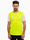 Imaginea variantei de produs adidas Koszulka męska T-Shirt Estro 19 DP3235