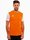 Imaginea variantei de produs adidas Koszulka męska T-Shirt Estro 19 DP3236