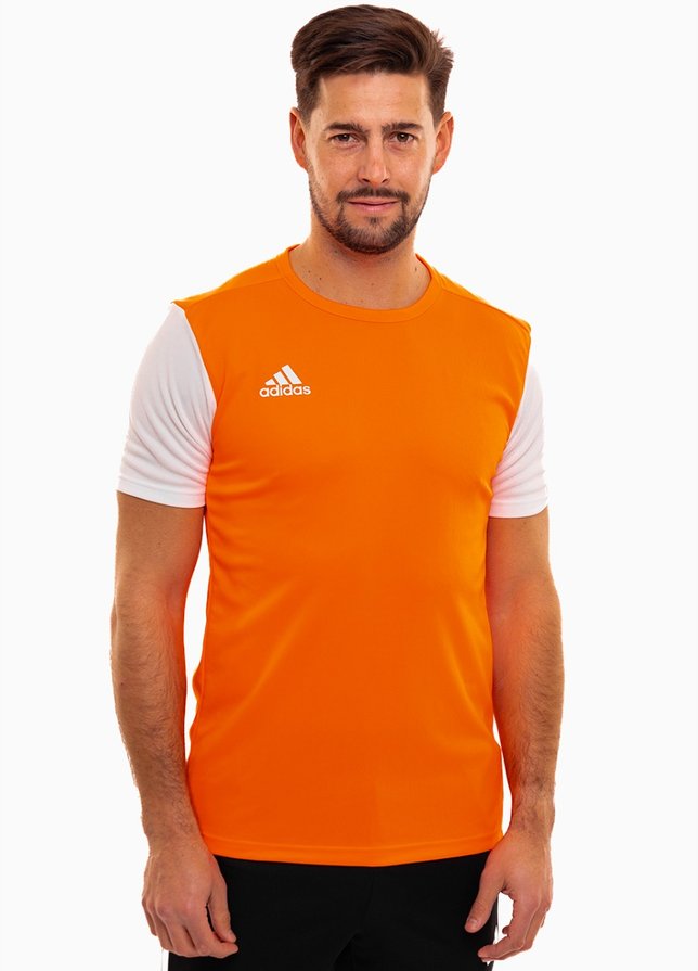 adidas Tricou Pentru bărbați T-shirt Estro 19 DP3236 adidas Tricou Pentru bărbați T-shirt Estro 19 DP3236