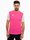 Imaginea variantei de produs adidas Koszulka męska T-Shirt Estro 19 DP3237